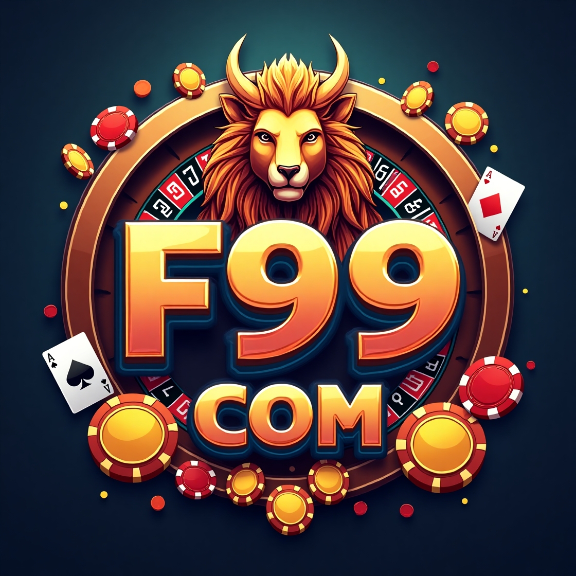 F99 COM